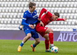 FC Carl Zeiss Jena Berliner AK 21042024 04